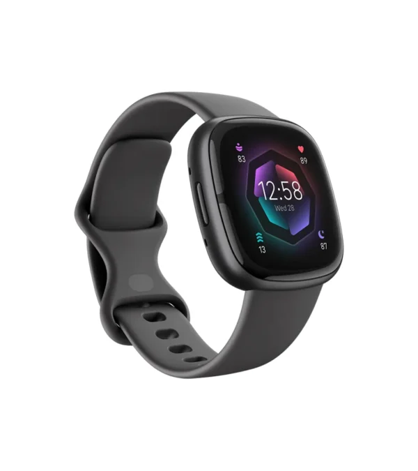 Fitbit Sense 2 Smart Watch