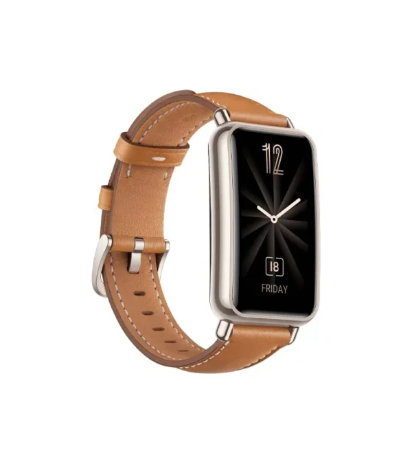 Huawei Watch Fit Mini