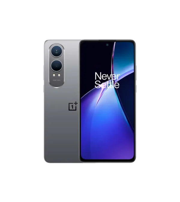 OnePlus Nord CE4 Lite