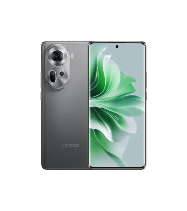 Oppo Reno 11