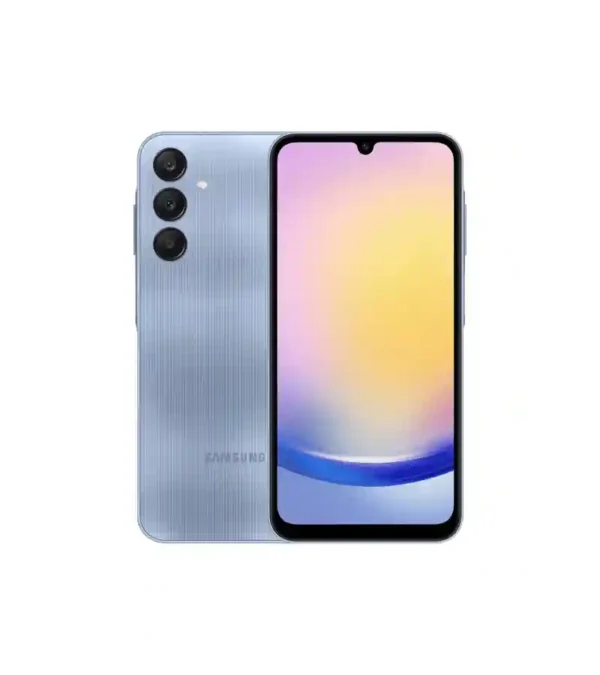 Samsung Galaxy A25