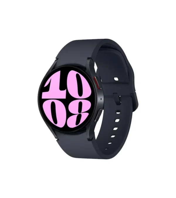 Samsung Galaxy Watch 6