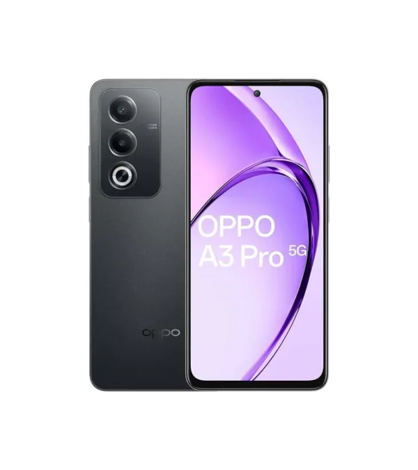 Oppo A3 Pro