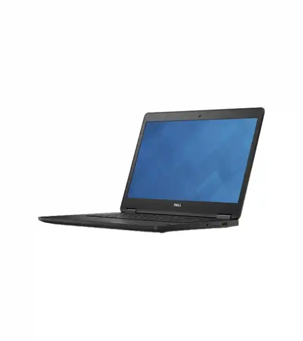Dell Latitude E7470 i5-6th Gen