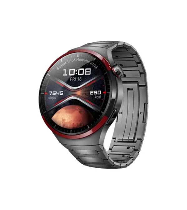 Huawei Watch 4 Pro Space Edition