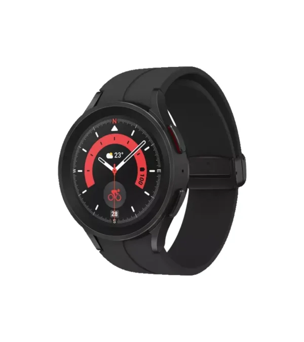 Samsung Galaxy Watch 5 Pro