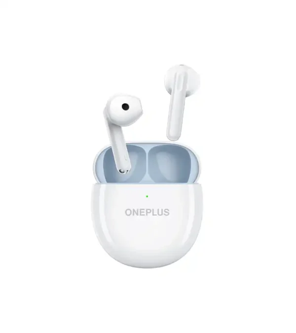 OnePlus Nord Buds CE