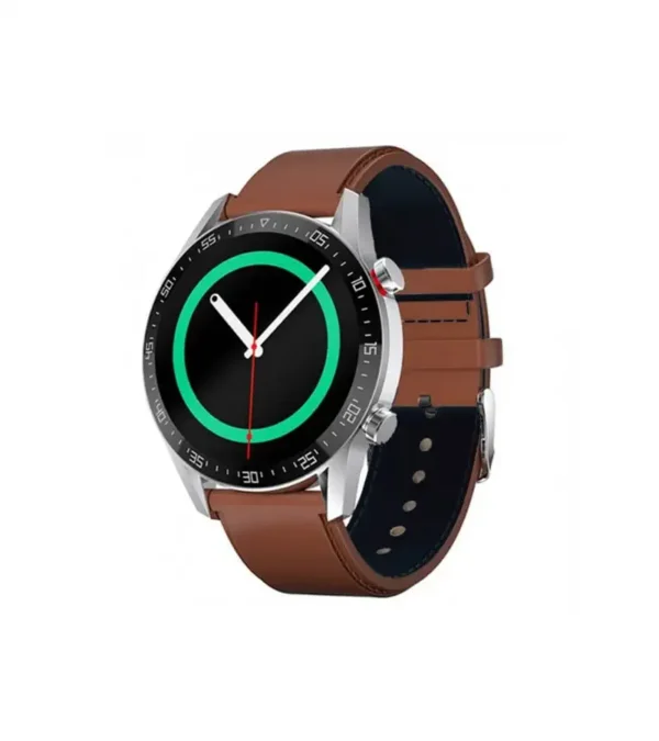 Haino Teko Germany RW-11 Smart Watch