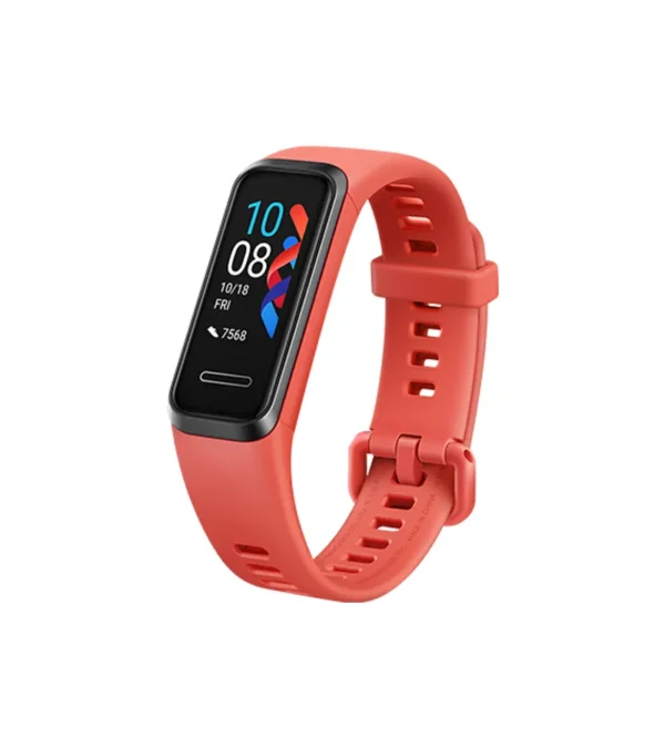 Huawei Band 4