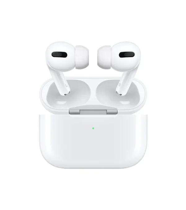 Apple AirPods Pro
