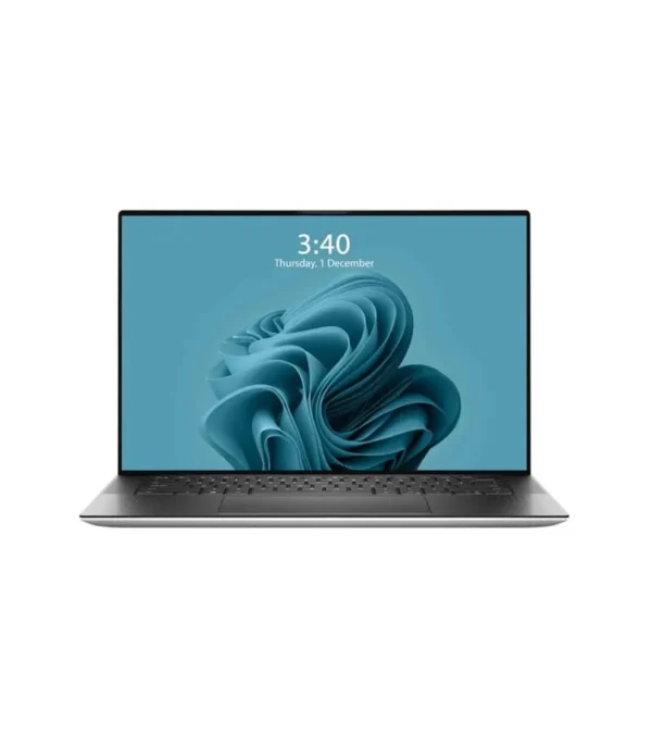 Dell XPS 15
