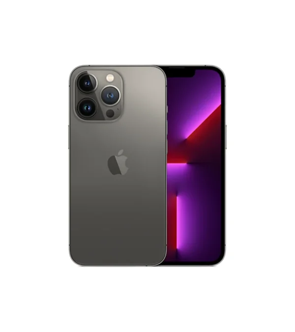 Apple iPhone 13 Pro