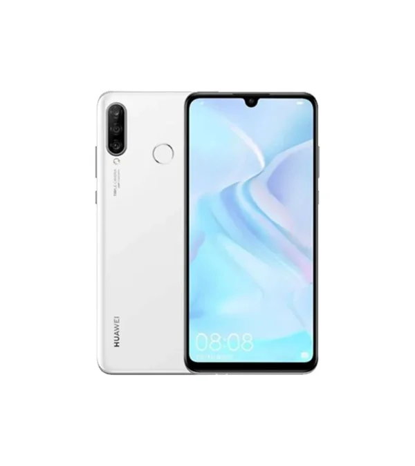 Huawei P30 Lite