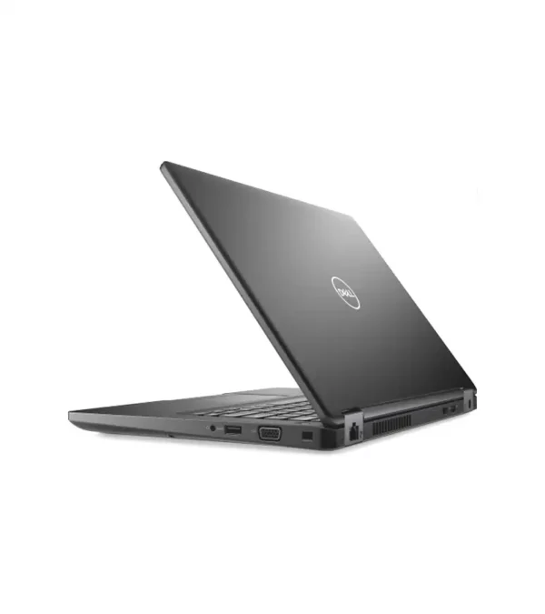 Dell Latitude E5490