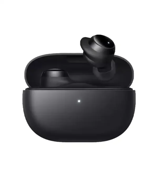 Redmi Buds 3 Lite