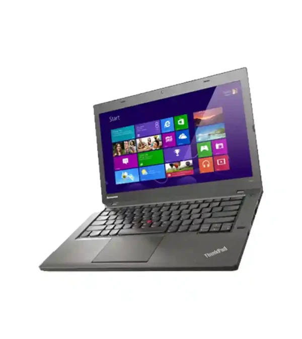 Lenovo Thinkpad T440 i5-4th Gen