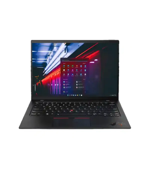 Lenovo ThinkPad X1 Carbon i5-6th Gen