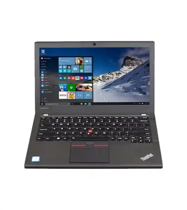 Lenovo ThinkPad X260 i5-6th Gen