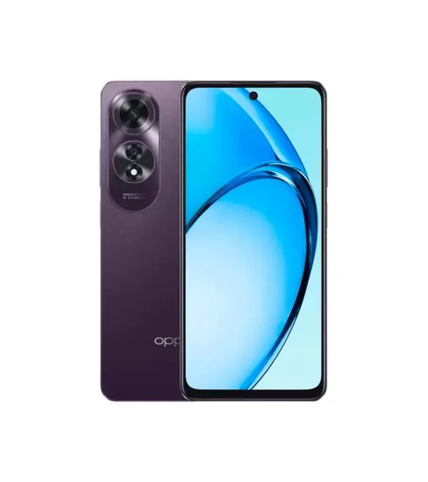 Oppo A60