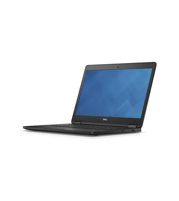 Dell Latitude E7470