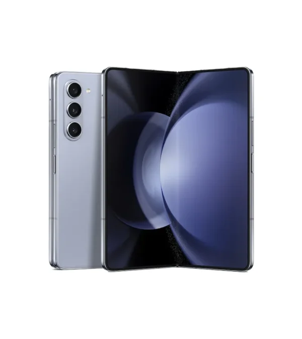 Samsung Galaxy Z Fold 5