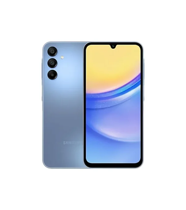 Samsung Galaxy A15 5G