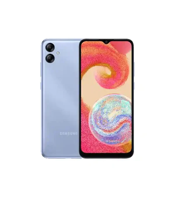 Samsung Galaxy A04e